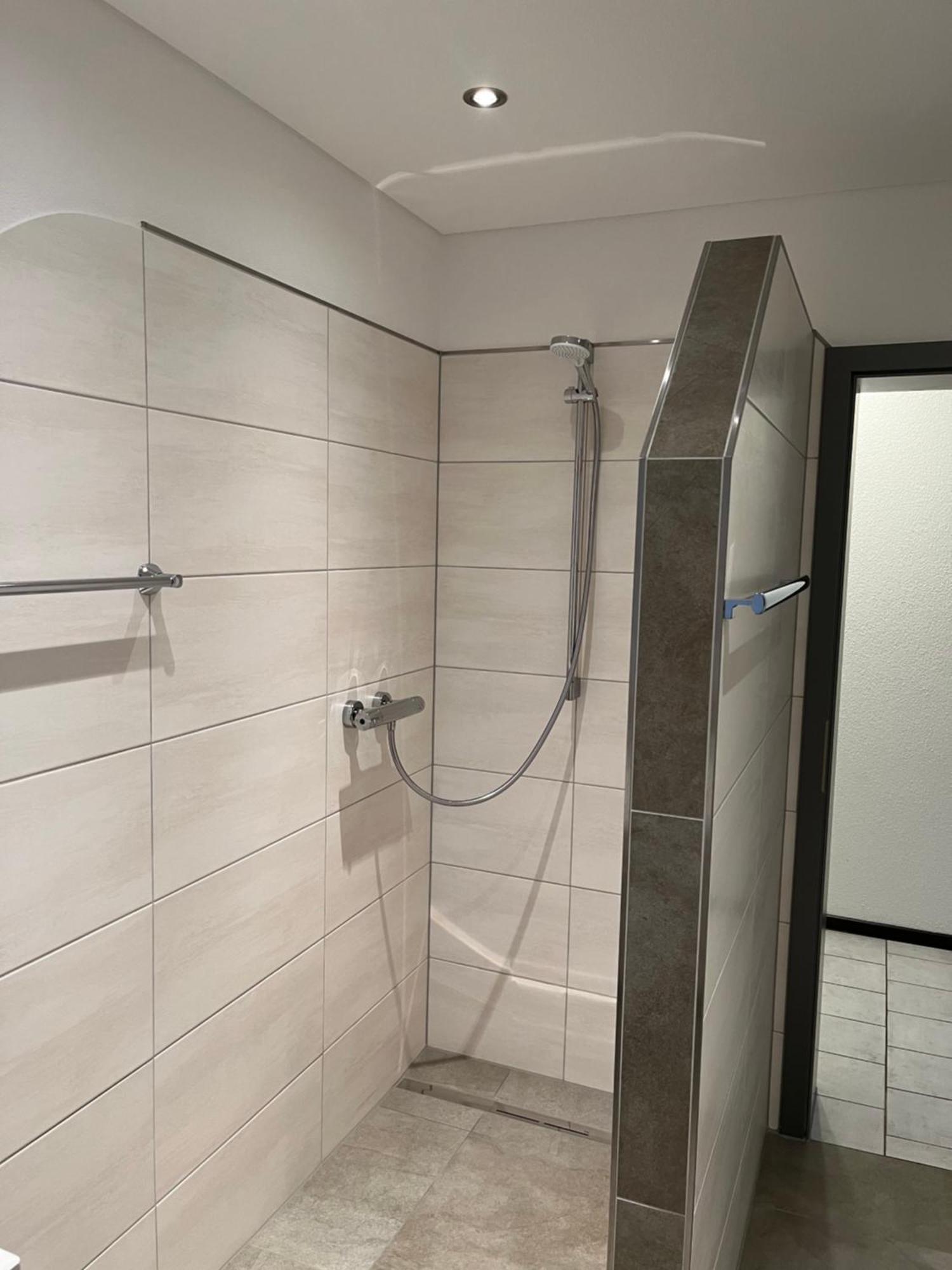 Wenzels Ferienwohnung Im Suedschwarzwald 斯图林根 外观 照片